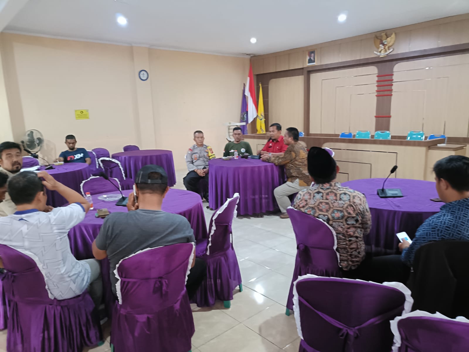 IMG 20250215 WA0211