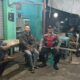 IMG 20250215 WA0219