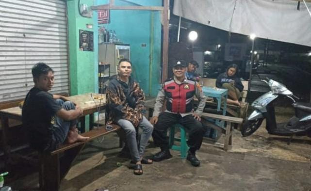 IMG 20250215 WA0219