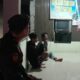 IMG 20250215 WA0229