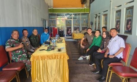 IMG 20250215 WA0238