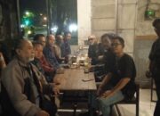 BBR Konsolidasi Bersama Tim Advokasi Tindak Lanjut Insiden Pemerasan dengan Kekerasan ke Polresta Bogor 15 BBR Konsolidasi Bersama Tim Advokasi Tindak Lanjut Insiden Pemerasan dengan Kekerasan ke Polresta Bogor