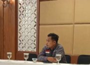 Industri Rokok Lokal Bangkitkan Harapan Baru bagi Petani Tembakau Pasongsongan 5 Industri Rokok Lokal Bangkitkan Harapan Baru bagi Petani Tembakau Pasongsongan