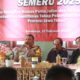 IMG 20250217 WA0048 1