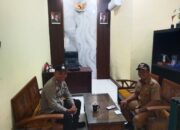 Ps Kanit Binmas Polsek Rambang Laksanakan Giat Sambang dan Menghadiri Syukuran Hari Jadi Desa Kencana Mulia 18 Ps Kanit Binmas Polsek Rambang Laksanakan Giat Sambang dan Menghadiri Syukuran Hari Jadi Desa Kencana Mulia