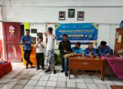 Disbudpar & Tagar Motekart Ajak Siswa SD Cibedug Terima Manfaat Gizi dan Edukasi Kebudayaan 13 Disbudpar & Tagar Motekart Ajak Siswa SD Cibedug Terima Manfaat Gizi dan Edukasi Kebudayaan