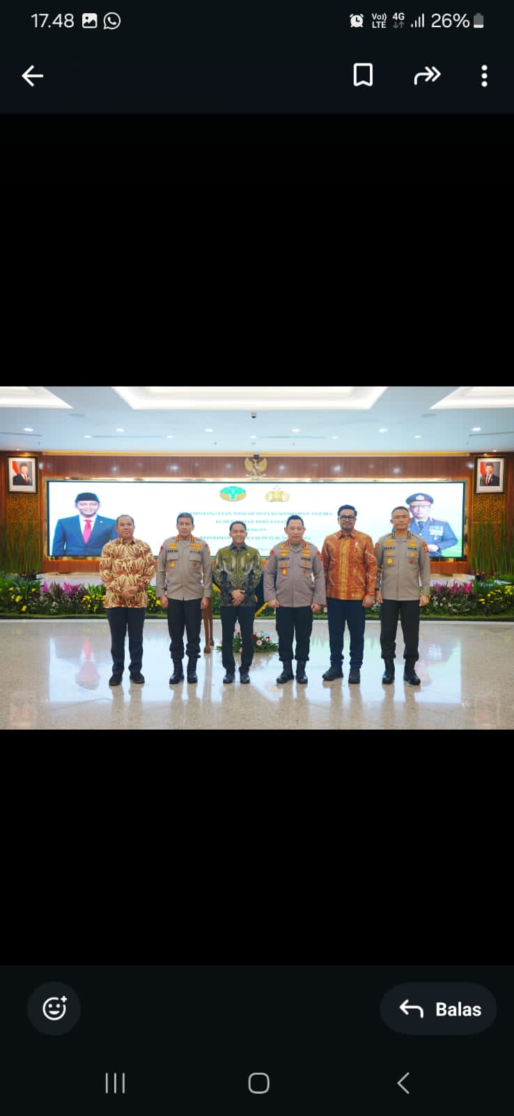 IMG 20250217 WA0177