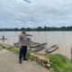 IMG 20250219 WA0134