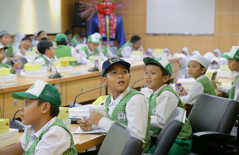 IMG 20250219 WA0162