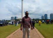 Ketua Fraksi Partai Demokrat Egitius Atok DPRD NTT Mendukung Penuh Prioritas Dan Program Bupati Dan Wakil Bupati Terpilih Kabupaten Malaka NTT 2025-2030. 9 Ketua Fraksi Partai Demokrat Egitius Atok DPRD NTT Mendukung Penuh Prioritas Dan Program Bupati Dan Wakil Bupati Terpilih Kabupaten Malaka NTT 2025-2030.