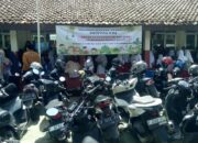 Pentas PAI Tingkat SD Se-Kecamatan Cigombong Meningkatkan Kreativitas Siswa dan Silaturahmi Antar Guru dan Siswa 8 Pentas PAI Tingkat SD Se-Kecamatan Cigombong Meningkatkan Kreativitas Siswa dan Silaturahmi Antar Guru dan Siswa