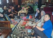Sambut Bulan Suci, Ikatan Alumni SMP 1 Cijeruk Gelar Acara Cucurak : Bahas Program Ramadhan 5 Sambut Bulan Suci, Ikatan Alumni SMP 1 Cijeruk Gelar Acara Cucurak : Bahas Program Ramadhan