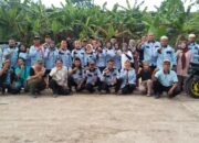 Korwil 1 Gapersus Adakan Cucurak Ralam Rangka Sambut 1 Ramadhan 1446 H / 2025 4 Korwil 1 Gapersus Adakan Cucurak Ralam Rangka Sambut 1 Ramadhan 1446 H / 2025