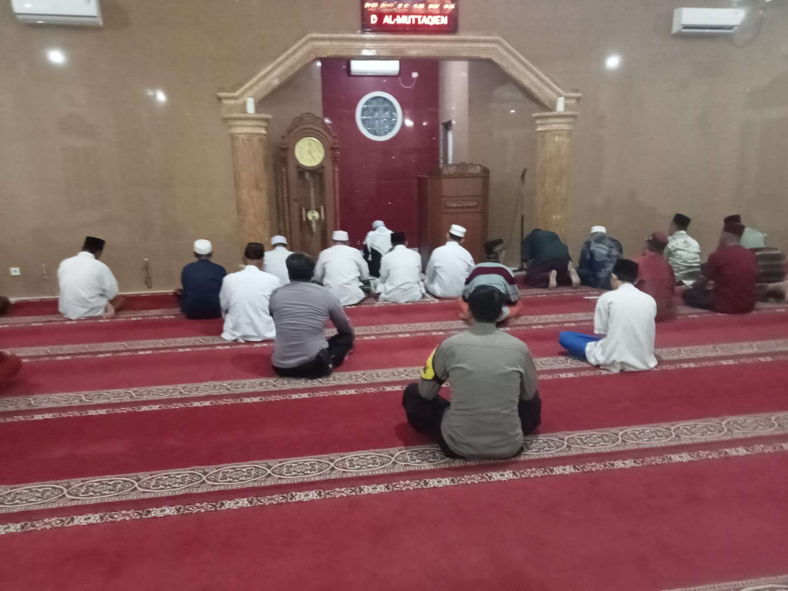 IMG 20250225 WA0035 1