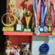 IMG 20250227 WA0037