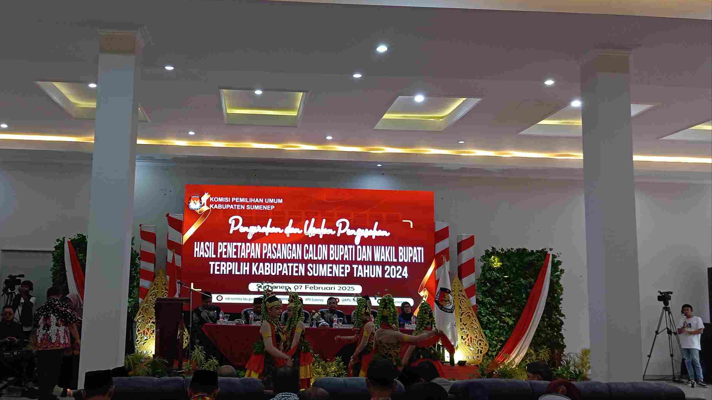 IMG 20250207 154714