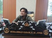 Alasan Keluarga Sakit, Oknum Kades yang Zina dengan Istri Orang Mangkir dari Panggilan Polisi