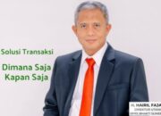 BBS Mobile BPRS Bhakti Sumekar, Solusi Mudah Bayar Pajak Kendaraan 9 BBS Mobile BPRS Bhakti Sumekar, Solusi Mudah Bayar Pajak Kendaraan