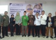 AsMEN Apresiasi PJMI dan BK FKIP UIA Gelar Workshop Mahasiswa. 12 AsMEN Apresiasi PJMI dan BK FKIP UIA Gelar Workshop Mahasiswa.