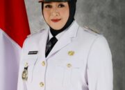 Wakil Bupati Tangerang Hj Intan nurul Hikmah Mengucapkan Selamat Menjalankan Ibadah Puasa 4 Wakil Bupati Tangerang Hj Intan nurul Hikmah Mengucapkan Selamat Menjalankan Ibadah Puasa