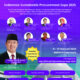 Indonesia Sustainable Procurement Expo ISPE 2025