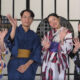 Japanese Popular Culture Program