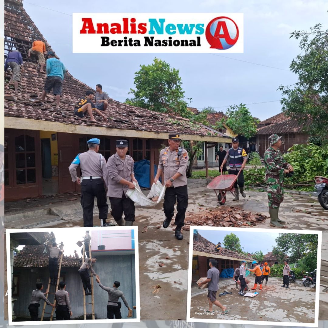 Konten Instagram Destinasi Wisata Malang Kolase Krem 20250215 220902 0000