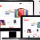 Membangun Website Marketplace