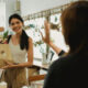 Meningkatkan Customer Engagement dengan Barantum CRM