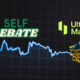 Nusantara Global Network and Ultima Markets Launch the Self Rebate Ultima