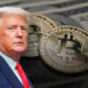 Trumps New Tariff Strategy and Its Impact to Crypto Market Latest Update