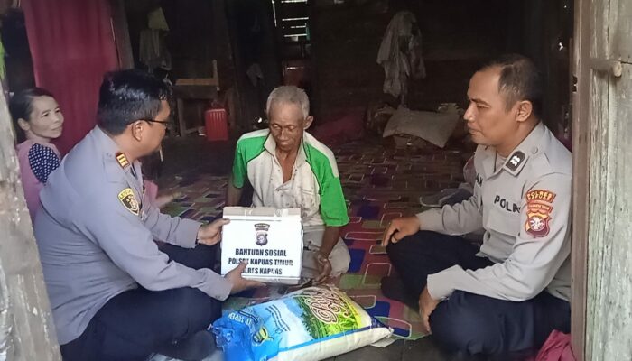 WhatsApp Image 2025 02 07 at 10.07.12