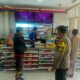 WhatsApp Image 2025 02 08 at 15.18.30