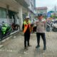 WhatsApp Image 2025 02 08 at 15.42.30 1