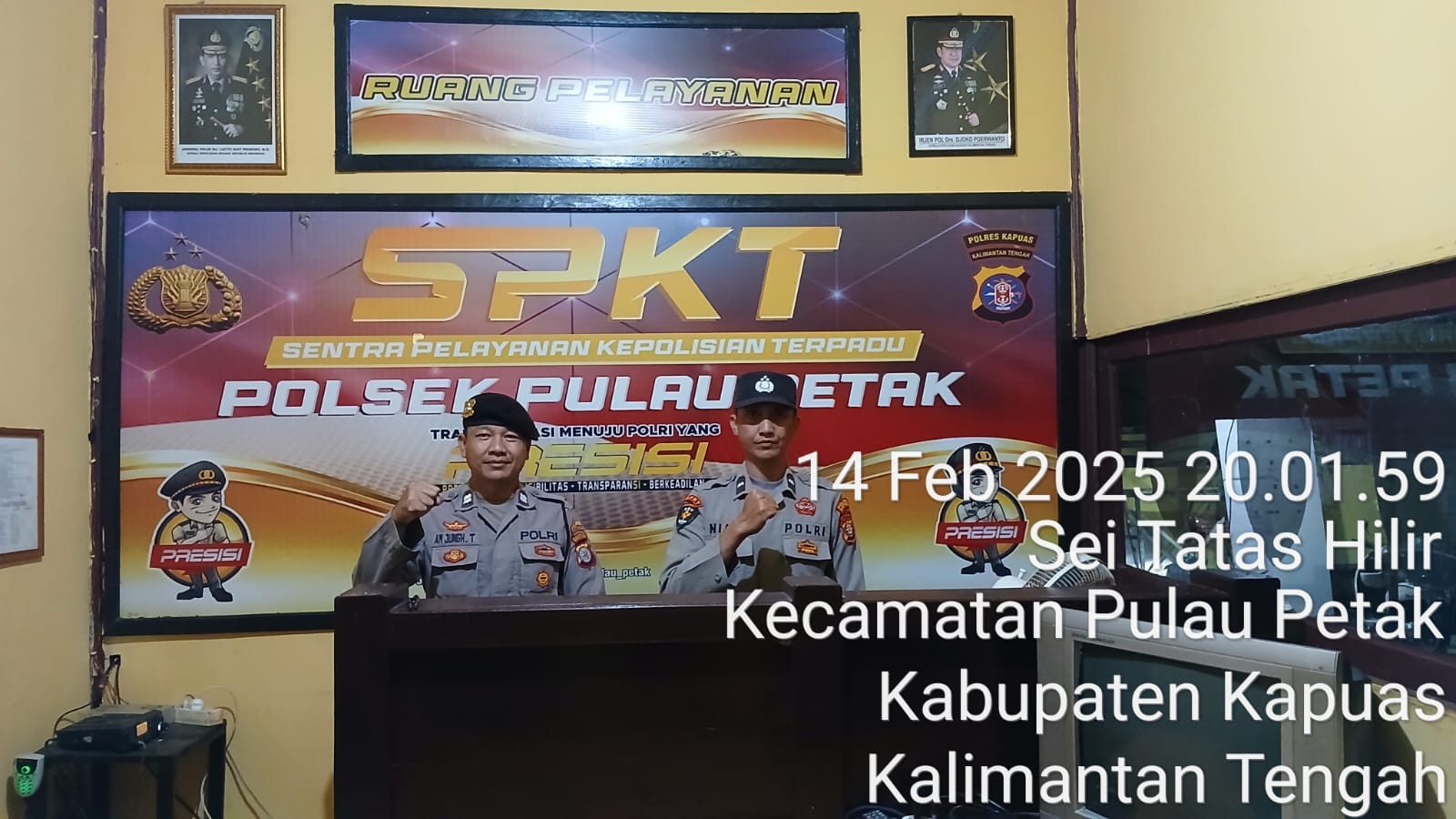 WhatsApp Image 2025 02 14 at 20.02.49