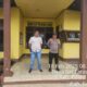 WhatsApp Image 2025 02 15 at 10.23.43