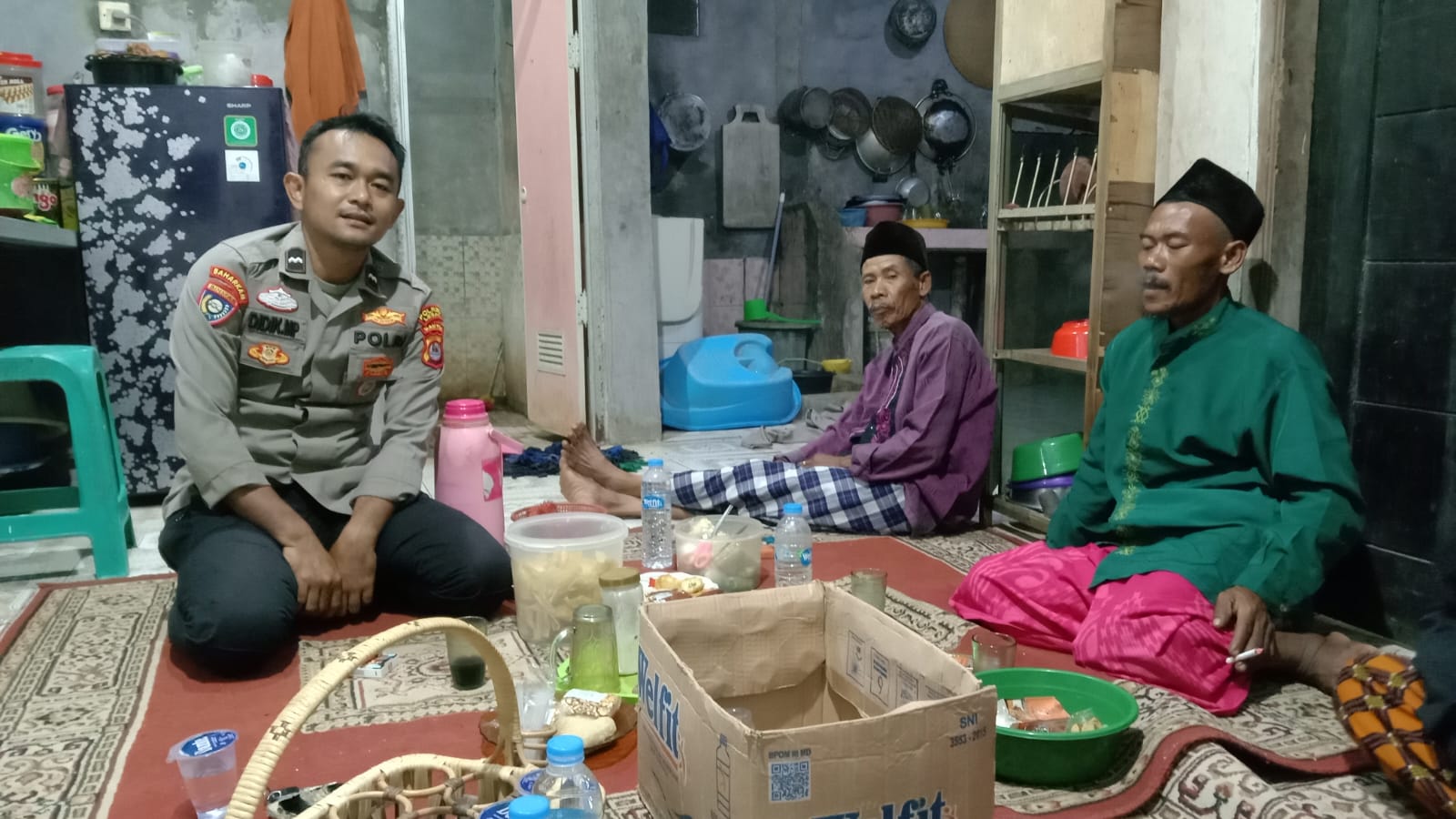 WhatsApp Image 2025 02 15 at 13.55.27