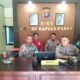 WhatsApp Image 2025 02 15 at 18.26.30