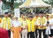 Perkara PHPU Ditolak MK, Irham Kalenggo: Terima Kasih Kepada Seluruh Tim dan Masyarakat Konawe Selatan 2 Perkara PHPU Ditolak MK, Irham Kalenggo: Terima Kasih Kepada Seluruh Tim dan Masyarakat Konawe Selatan