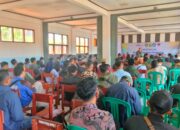 350 Operator Sekolah PKBM dan SKB Ikuti Penguatan dan Kompetensi Dapodik