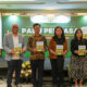 GAPKI Earthworm Foundation dan JAPBUSI Berkolaborasi Meluncurkan Panduan Umum Perjanjian Kerja Harian untuk Kelapa Sawit Berkelanjutan 1