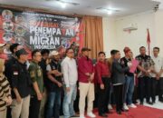 JAMIN: Presiden Prabowo Harus Evaluasi Kinerja Menteri P2MI 4 JAMIN: Presiden Prabowo Harus Evaluasi Kinerja Menteri P2MI