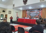 AsMEN Dukung & Apresiasi JAMIN Gelar Diskusi Publik untuk Perlindungan Pekerja Migran 2 AsMEN Dukung & Apresiasi JAMIN Gelar Diskusi Publik untuk Perlindungan Pekerja Migran