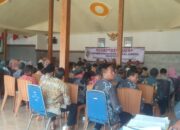 Musrenbang Desa Tanggunggunung, Tampung Usulan Demi Kemajuan Desa 13 Musrenbang Desa Tanggunggunung, Tampung Usulan Demi Kemajuan Desa