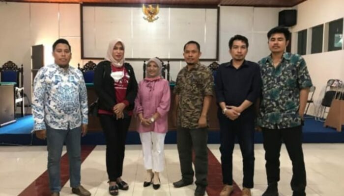 Kebijakan Kemendes PDT Soal Pendamping Desa Harus Dilihat Objektif