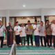 IMG 20250308 WA0294