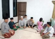 Sambang Tokoh Masyarakat Rutin di Lakukan Guna Menciptakan Kamtibmas tetap Kondusif 8 Sambang Tokoh Masyarakat Rutin di Lakukan Guna Menciptakan Kamtibmas tetap Kondusif