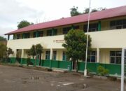 SDN Gadog 02 Raih Juara Tingkat Kecamatan Taman Sari