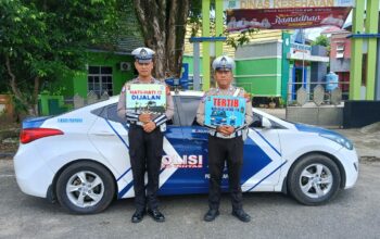 IMG 20250311 WA0376