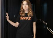 Acha Septriasa Terjebak Syirik di Qodrat 2, Apa yang Akan Ia Lakukan Selanjutnya?